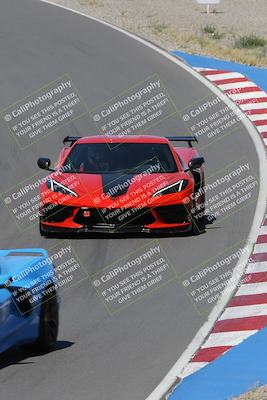media/Jun-01-2024-Speed Ventures (Sat) [[c53c9e64ce]]/Black/Session 1 (Turn 10)/